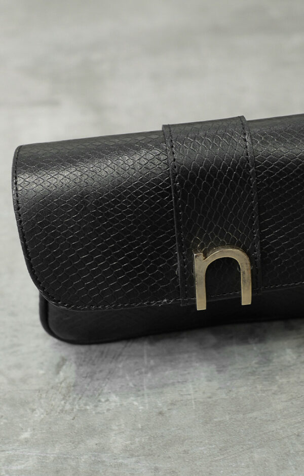 Cartera Nina - Imagen 6
