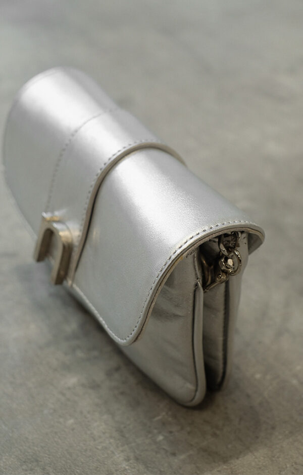 Cartera Nina - Imagen 4