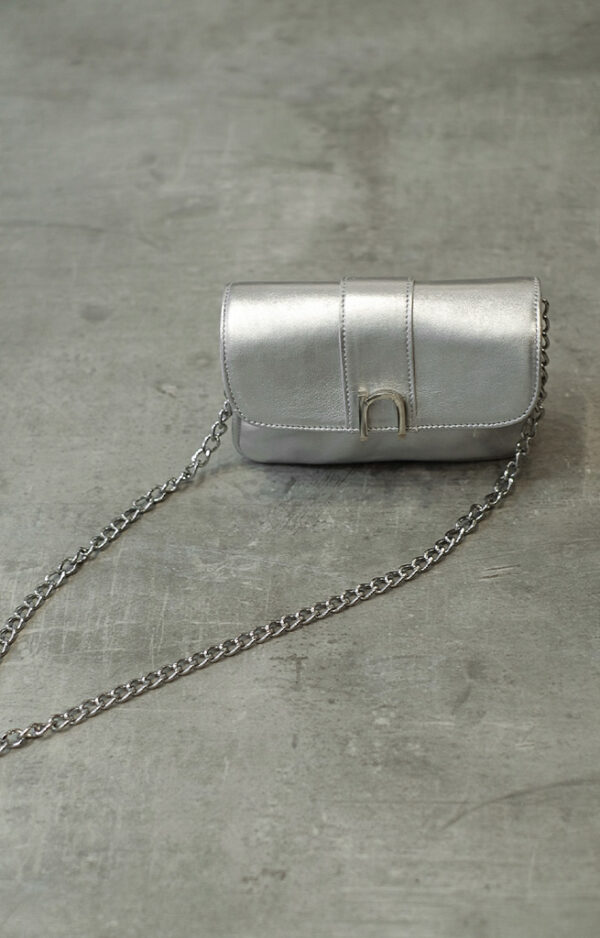Cartera Nina