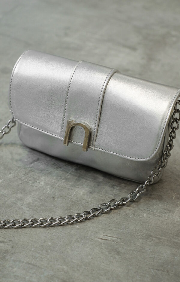 Cartera Nina - Imagen 3
