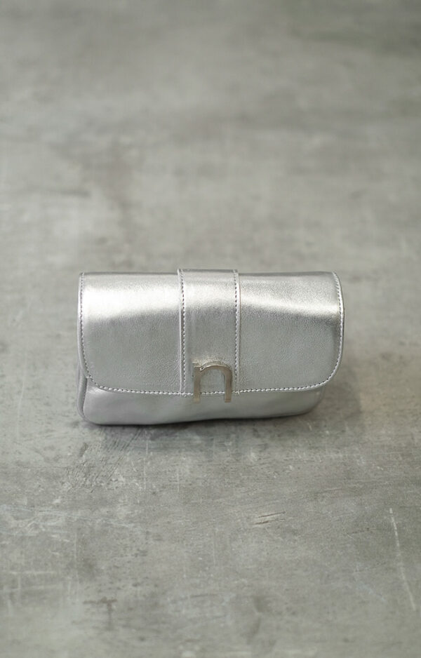 Cartera Nina - Imagen 6