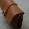 Cartera Nina - Imagen 4
