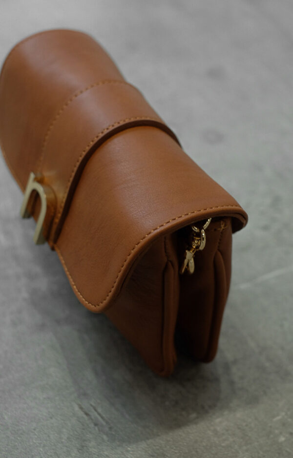 Cartera Nina - Imagen 4