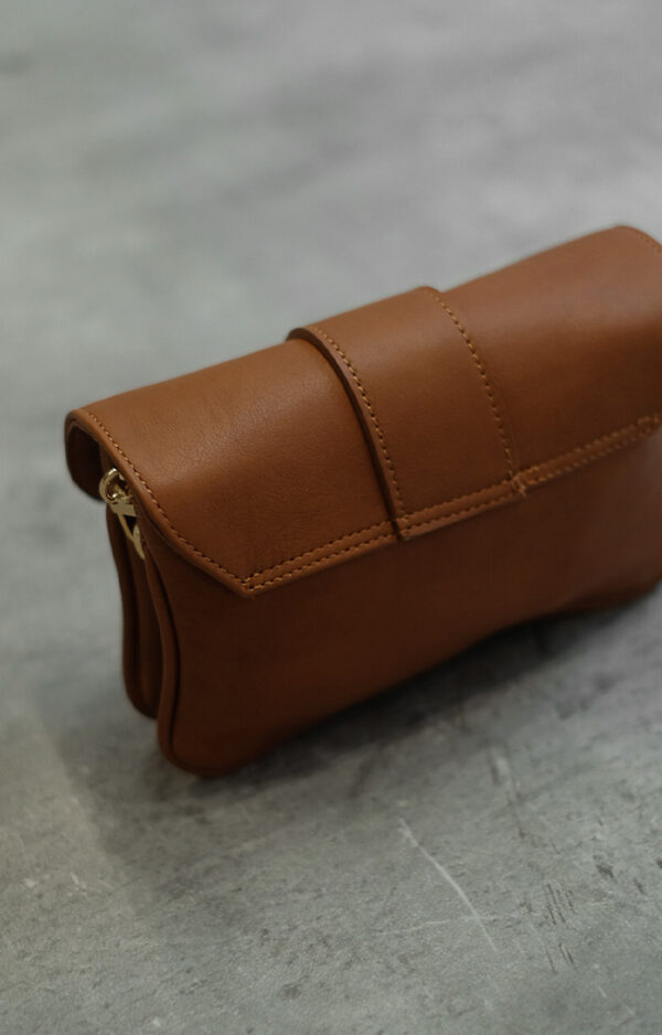 Cartera Nina - Imagen 5