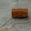 Cartera Nina