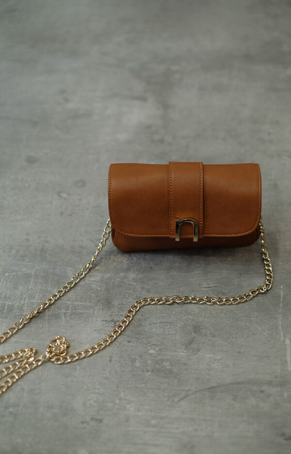 Cartera Nina