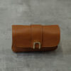 Cartera Nina - Imagen 3