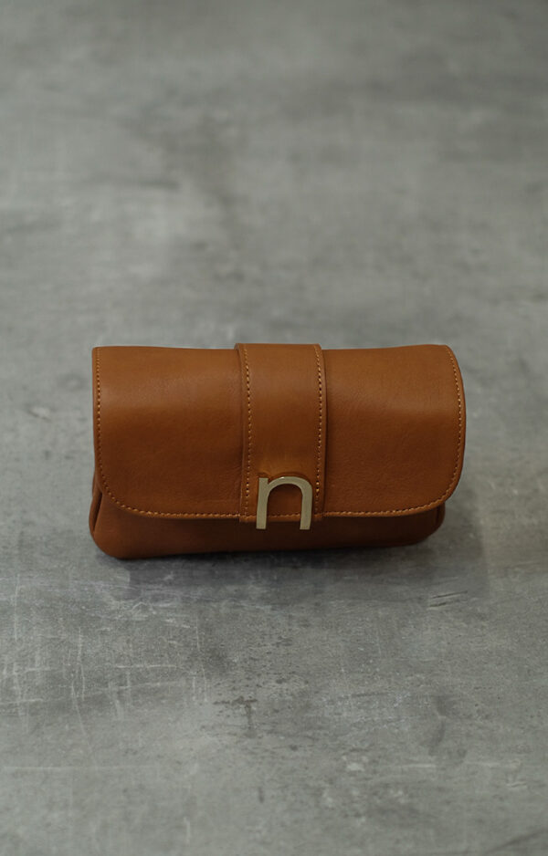 Cartera Nina - Imagen 3