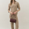 Chomba Greta - Imagen 3