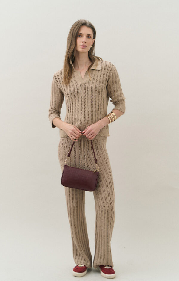Chomba Greta - Imagen 3