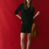 Chomba Greta - Imagen 3