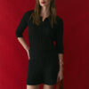 Chomba Greta - Imagen 2