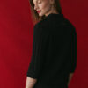 Chomba Greta - Imagen 4