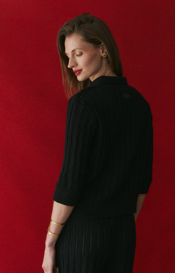 Chomba Greta - Imagen 4