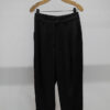 Pantalon Elisabetta - Imagen 2