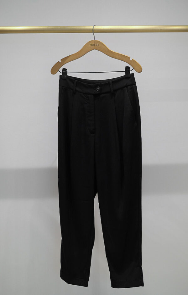 Pantalon Elisabetta - Imagen 2
