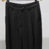 Pantalon Elisabetta - Imagen 3