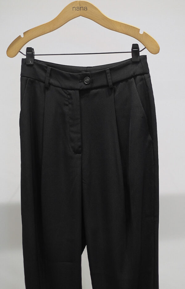 Pantalon Elisabetta - Imagen 3