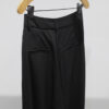Pantalon Elisabetta - Imagen 4