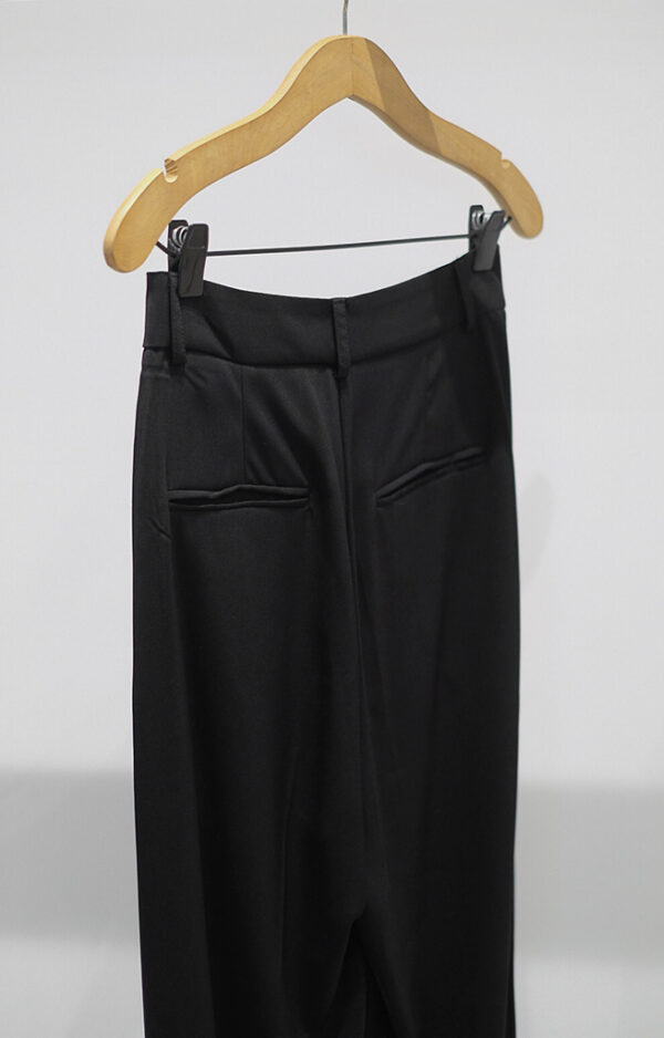 Pantalon Elisabetta - Imagen 4