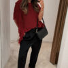 Pantalon Elisabetta - Imagen 5
