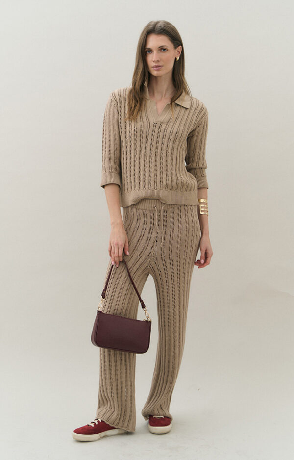 Pantalón Greta