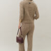 Pantalón Greta - Imagen 4