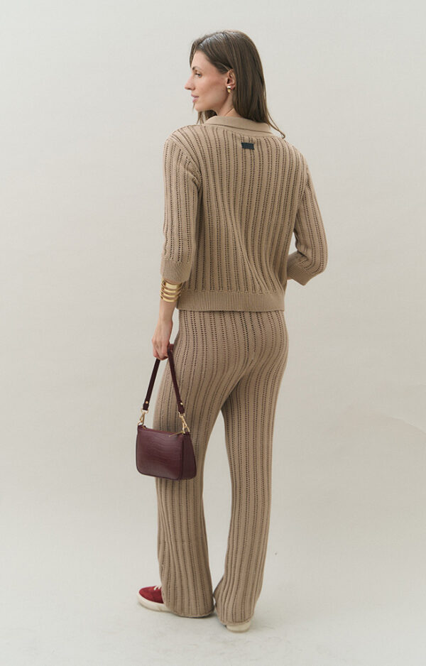 Pantalón Greta - Imagen 4