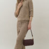 Pantalón Greta - Imagen 2