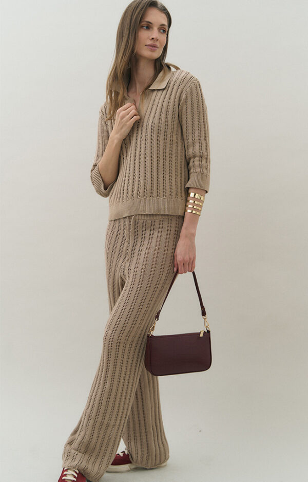 Pantalón Greta - Imagen 2
