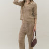 Pantalón Greta - Imagen 3