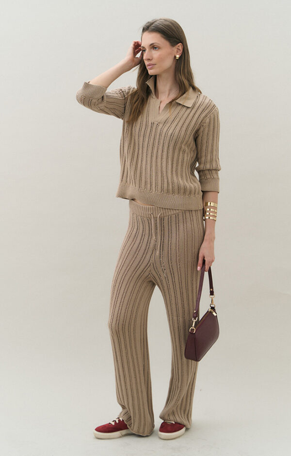 Pantalón Greta - Imagen 3