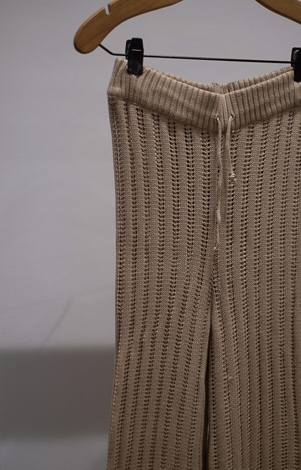 Pantalón Greta - Imagen 6