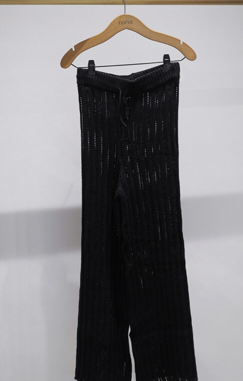 Pantalón Greta
