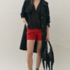 Short Emiliana - Imagen 3