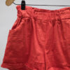 Short Emiliana - Imagen 4