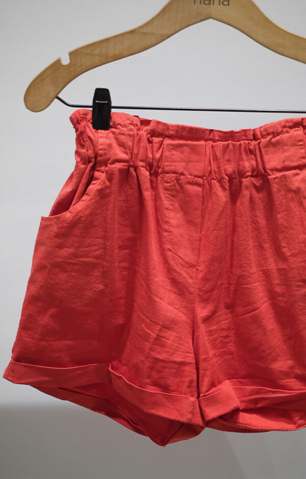 Short Emiliana - Imagen 4