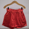 Short Emiliana - Imagen 2