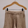 Short Greta - Imagen 4