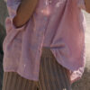 Short Greta - Imagen 3