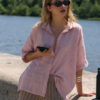 Short Greta - Imagen 2