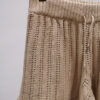 Short Greta - Imagen 5
