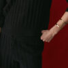 Short Greta - Imagen 3