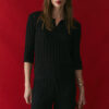 Short Greta - Imagen 2