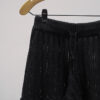 Short Greta - Imagen 5