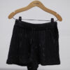 Short Greta - Imagen 4
