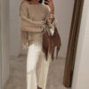 Sweater Aurora - Imagen 2