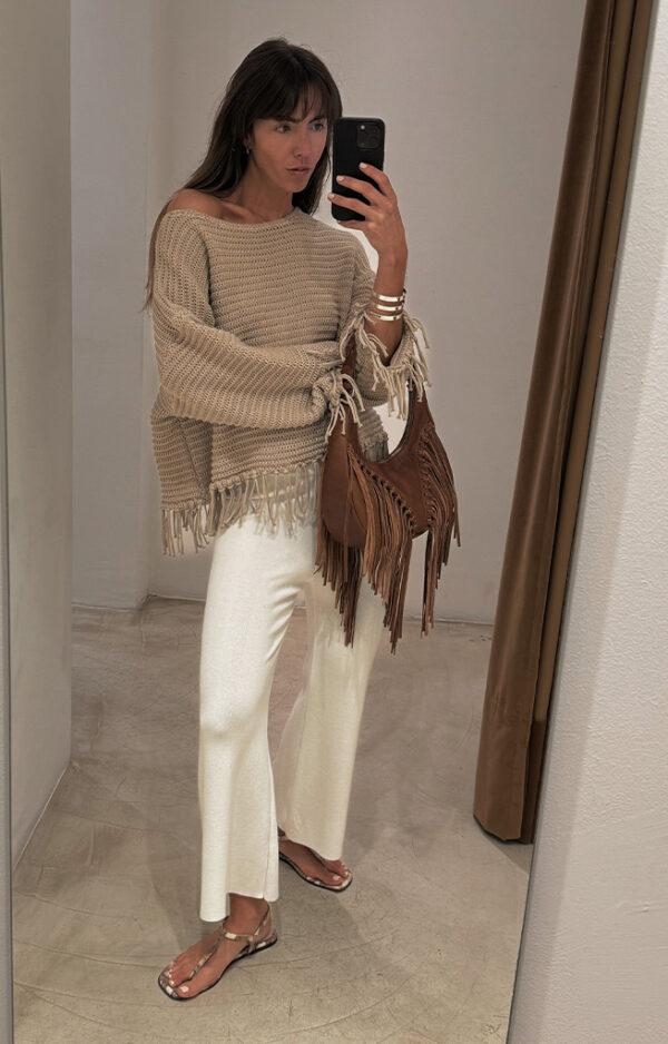 Sweater Aurora - Imagen 2