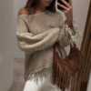 Sweater Aurora