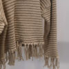Sweater Aurora - Imagen 4